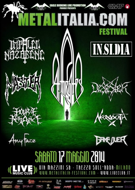 metalitalia-festival